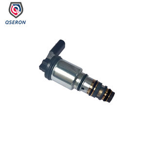 Compressorklep Voor Jeep Auto Compressor Valvea3 Seat Rc 460 020 Voor Mazda <span class=keywords><strong>3</strong></span> 2019 - Product Image 2