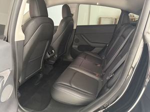 2021 <span class=keywords><strong>Tesla</strong></span> Model Y phiên bản dẫn động cầu sau hỗ trợ sạc nhanh lên đến 250Kw, hiệu quả. - Product Image 4