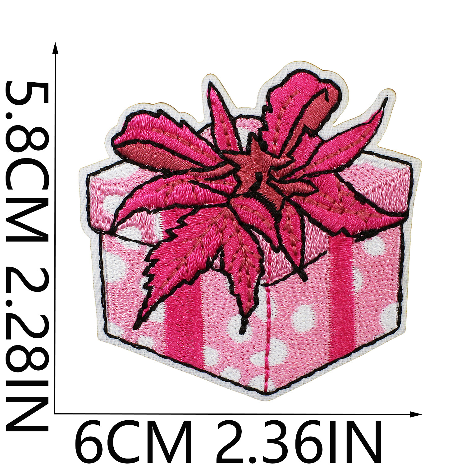 Pink-6