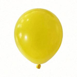 Ama-zon Partners Factory 5 10 12 Inch 2.8g 2.2g Latex <b>Balloons</b> Wholesale Inflatable <b>Custom</b> Helium Party Decoration <b>Balloons</b> - Product Image 4