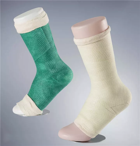 Medische Waterdichte Orthopedische Casting Tape Groothandel Goedkope Orthopedische Glasvezel Casting Tape - Product Image 3