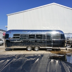 Autocaravana en Venta en Malasia, Casa Rodante con Equipamiento Interior y Muebles - Product Image 2