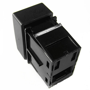 Interruptor de faros Honda 2156 para Civic Fit Jade, pieza de repuesto para control de luces antiniebla - Product Image 3