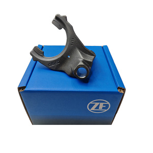 Chất lượng cao 12tx tự động thay đổi ngã ba 1358 306 081 - Product Image 4