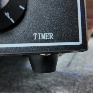 เครื่องทำมัฟฟิ<span class=keywords><strong>น</strong></span>ขนาดเล็กแบบอบเร็ว |   เครื่องทำมัฟฟิ<span class=keywords><strong>น</strong></span>เชิงพาณิชย์สำหรับโรงแรม ร้านกาแฟ และบริการจัดเลี้ยง - Product Image 5