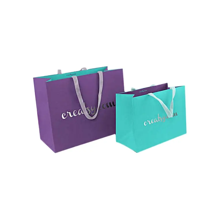 Cadeau de luxe en papier rose pour sous-vêtements boîte et sac d'emballage de soutien-gorge vêtements chaussures emballage de sous-vêtements sac de lingerie en papier de luxe