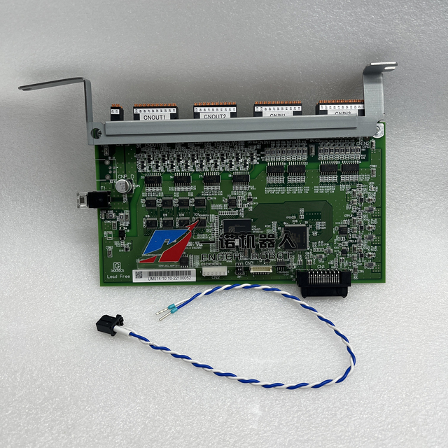 UM514 Mother Board UM514-10 Main Board New in Stock