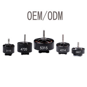 มอเตอร์ T-MOTOR 4214 เสียงเบา <span class=keywords><strong>ราคา</strong></span>โรงงานถูก <span class=keywords><strong>3</strong></span>-12S มอเตอร์ไร้แปรงถ่าน Bldc Dc กำลังสูง ขนาด 11 <span class=keywords><strong>น</strong></span>ิ้ว ถึง 15 <span class=keywords><strong>น</strong></span>ิ้ว X4 สำหรับ<span class=keywords><strong>โดร</strong></span><span class=keywords><strong>น</strong></span>แข่ง FPV - Product Image 3