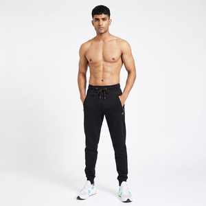 2026 New Arrival Men's Casual <b>Trousers</b> Mid Waist <b>Waterproof</b> Quick Dry Outdoor Workwear in Solid Colors with Multi-Pocket Design - Product Image 1