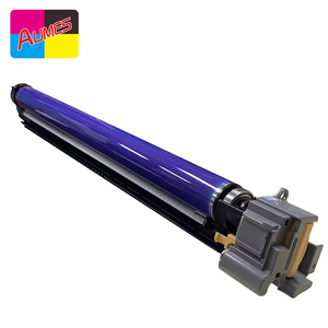 Cho <span class=keywords><strong>Xerox</strong></span> WC 7835 3370 5570 trống đơn vị C 3370 7835 5570 cho Poudre Encre <span class=keywords><strong>Xerox</strong></span> apeosport 7835 3370 5570 Trống hộp mực - Product Image 3