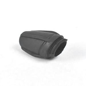 <span class=keywords><strong>Accessoires</strong></span> pour tricycle à moteur adaptés à l'antenne récepteur radio Bombardier <span class=keywords><strong>CAN</strong></span>-<span class=keywords><strong>AM</strong></span> <span class=keywords><strong>Spyder</strong></span> RT - Product Image 5