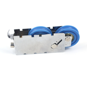 Lượng tử Dot photonic cửa trượt bánh xe cho máy tính quang học trung tâm dữ liệu cửa sổ bánh xe sân vận động có thể thu vào chỗ ngồi hệ thống - Product Image 1