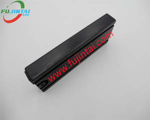 Heller <span class=keywords><strong>Linak</strong></span> Linear Power Supply Controller Unit CBD6SH00040A-709 - Product Image 4