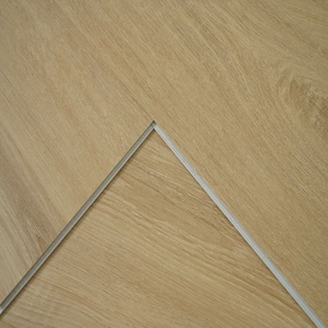 Revêtement de <span class=keywords><strong>sol</strong></span> en vinyle PVC SPC imitation marbre vierge Foor <span class=keywords><strong>Lino</strong></span> 4 mm en carreaux - Product Image 5