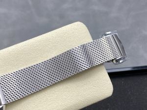 Montre mécanique de plongée de luxe, qualité supérieure, étanche, 42 mm, mouvement ETA 8806 VS Factory, lunette en céramique, vintage, 300 m. - Product Image 6