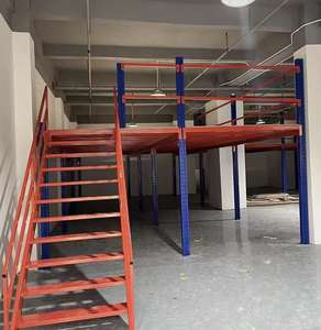 Étiquettes magnétiques métalliques en plastique robustes à une face pour présentoirs, séparateurs de marchandises pour étagères de supermarché (lot de 5) - Product Image 1