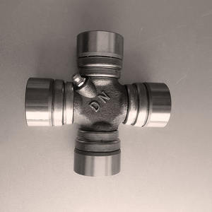 คุณภาพสูง U ร่วมแอก - Product Image 1