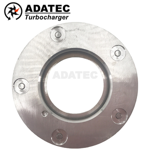 BV39 54399700098 Turbo ugello anello 54399880098 03 l253016h 03 l253016h Turbo geometria per sedile Lbiza V 1.6 TDI 66Kw CAYA CAYB 2009 - Product Image 4