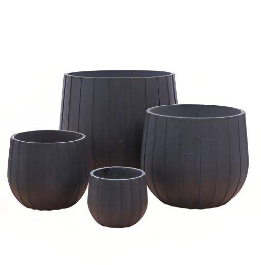 สีเทาเข้ม