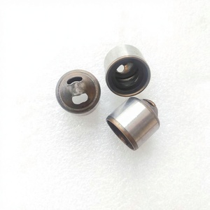燃料ポンプコントロールバルブ 2 440 520 026 - Product Image 1