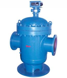 <span class=keywords><strong>Pd</strong></span> <span class=keywords><strong>flowmeter</strong></span> thép không gỉ birotor dầu và diesel nhiên liệu <span class=keywords><strong>Meter</strong></span> tùy chỉnh OEM lỏng vừa lưu lượng kế - Product Image 1