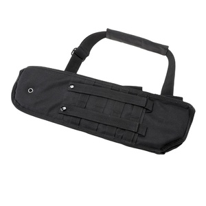 Sac à dos tactique multifonctionnel d'extérieur, sac d'accessoires en polyester durable pour la chasse, la pêche et les activités de loisirs - Product Image 2