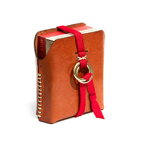 Anpassbare Plain-Spielkarten aus dem 18. Jahrhundert Langlebiges Elutionist Poker-Ledertaschen-Set - Product Image 5