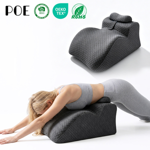 <span class=keywords><strong>Coussin</strong></span> Intime <span class=keywords><strong>pour</strong></span> Couple et Femmes Enceintes – Modèle de Soutien Amélioré <span class=keywords><strong>pour</strong></span> Usage Domestique - Product Image 1