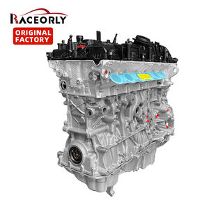 Repuestos para Motor de Automóvil 11002420315 11002420296 11002470295 11002420503 Conjunto de Motor para <span class=keywords><strong>BMW</strong></span> N20 - Product Image 1