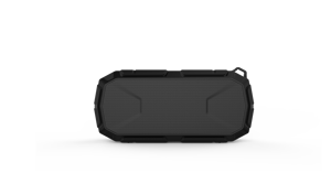 Altavoz Bluetooth Portátil Impermeable con Woofer de 5W de Potencia, Ranura para Tarjeta TF, Compatible con Teléfonos Móviles HiFi - Product Image 6