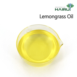 Aceite de hierba de limón 100% natural, aceite de hierba de limón orgánico puro para vela - Product Image 2