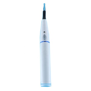 Cortador de Gutapercha Inalámbrico con Certificación <span class=keywords><strong>CE</strong></span>, Pistola Eléctrica para Cortar Material Dental - Product Image 1
