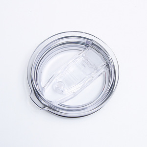Stainless Steel Tumbler 12oz Vacuum Insulated Double Wall With Handle For Office Business Use - Product Image 1