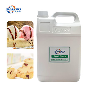 Vanilline <span class=keywords><strong>de</strong></span> haute pureté, qualité alimentaire, liquide/poudre – Arôme naturel et artificiel, rehausseur <span class=keywords><strong>de</strong></span> saveur <span class=keywords><strong>pour</strong></span> boulangerie et boissons - Product Image 6