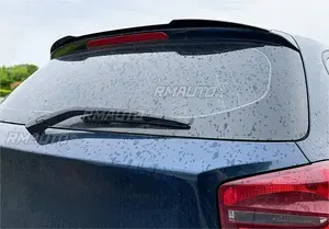 Alerón Trasero para Techo de Coche, Alerón Trasero para BMW F20 F21 2012-2020 120i 118i M135i M140i Serie 1 - Product Image 3