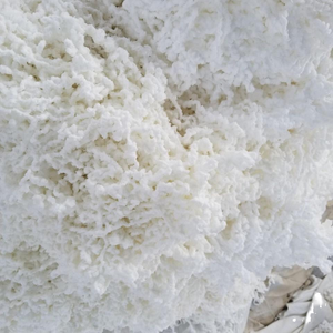 Residuos de hilo de 100% poliéster, productos de Vietnam a precio competitivo - Product Image 1