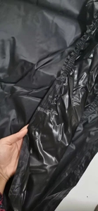 <span class=keywords><strong>Housse</strong></span> de moto imperméable / Protection UV extérieure pour motos de croisière et de tourisme / <span class=keywords><strong>Housse</strong></span> de moto anti-pluie et anti-poussière - Product Image 4