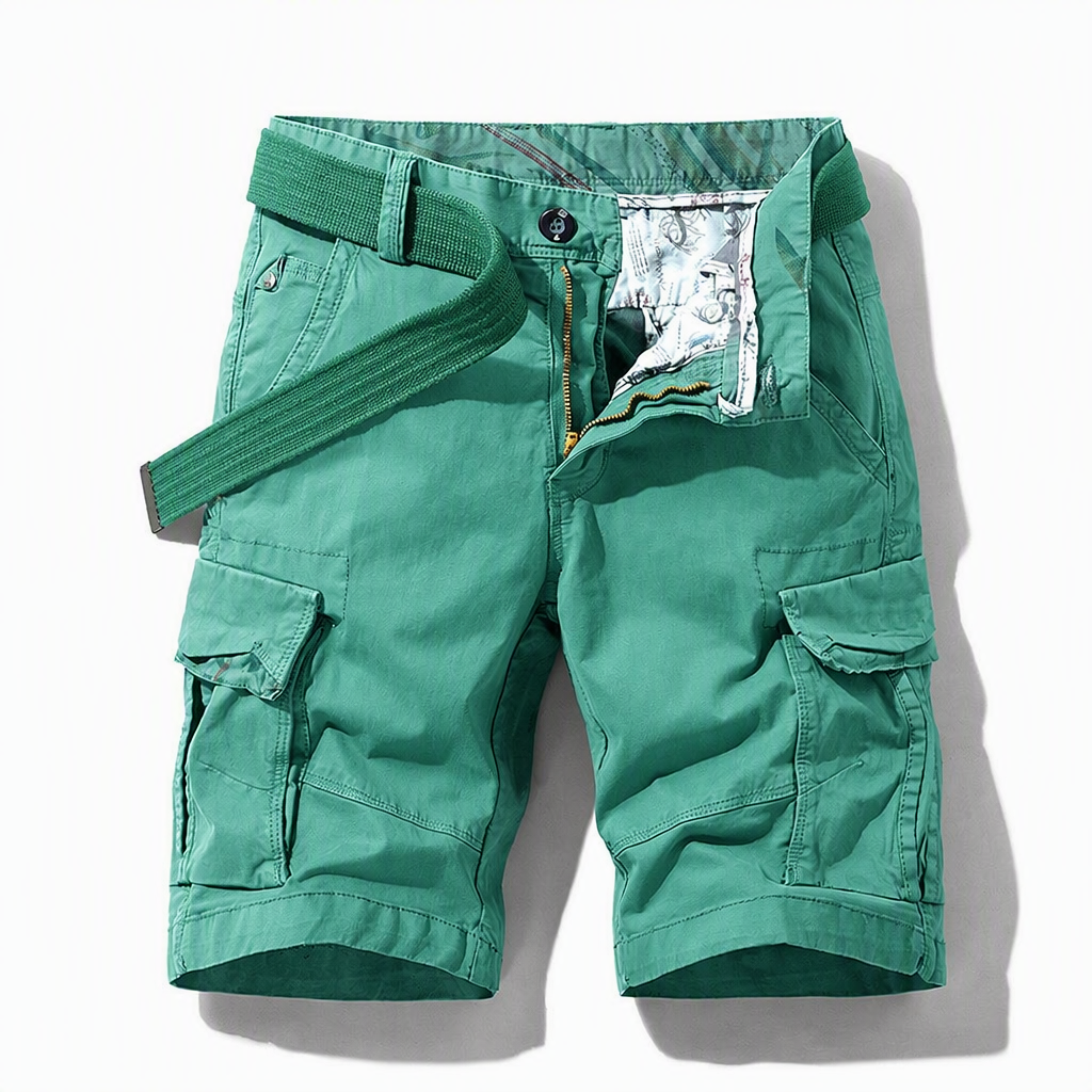 Menthe