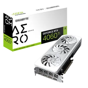 Used 4060ti GeForce RTX 4060Ti-8GB X-GAMING OC graphics card also sell Rtx4080 RTX4090 RTX4070ti RTX3060 Ti RTX3070 RTX3070ti R