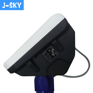 Guaranteed Quality Proper Price Model Weight Indicator <strong>Suppliers</strong> - Product Image 4