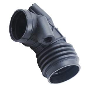Fabbrica Della cina Auto Motore Pezzi di Ricambio Per <span class=keywords><strong>BMW</strong></span> di Aspirazione Condotto di Aria di Avvio Tubo 13541438761 - Product Image 6
