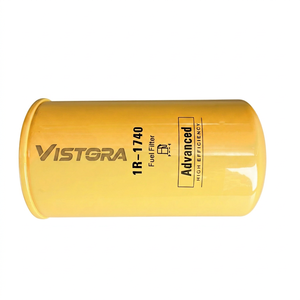 Vente directe d'usine, filtre à carburant de haute qualité très vendu 1R-1740 - Product Image 3