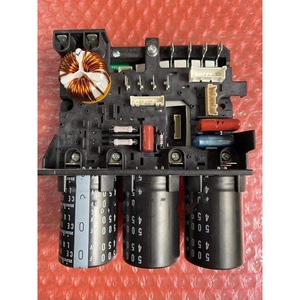 Carte Inverter pour Climatiseur 3P080085 1 3P080085 RXD50 71DMV2C 3MXS80EV2C Module de Climatisation Centrale - Product Image 4