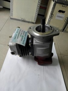 3653218 	 DIAGRAMME DE CÂBLAGE 3653231 	 QSK45/60 O+M MAN POR/<span class=keywords><strong>BRAZ</strong></span> - Product Image 1