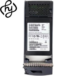 X447A-R6 108-00260 35P2870 35P2871 قرص صلب SSD بسعة 800 جيجابايت SAS 12G مقاس 2.5 بوصة لـ DS2246، DS224C، FAS2552، FAS22x0-2 - Product Image 2