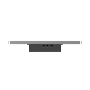 Ahududu <span class=keywords><strong>Pi</strong></span> 5 için ahududu Pi5 endüstriyel Tablet bilgisayar 10.1 "TFT/7.0" TFT ED-HMI3010 çoklu dokunmatik kapasitif dokunmatik ekran - Product Image 5