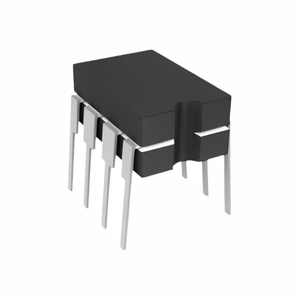 Power Management (PMIC) TC7662AIJA 8 CDIP Manufacturer Channel Buy Electronics Components Online - Product Image 1