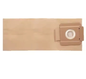 Convient pour Karchers <span class=keywords><strong>Aspirateur</strong></span> Sac à poussière Accessoires T7/1 Papier Sac à poussière - Product Image 3