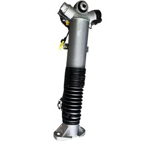 A1673200905 메르세데스-벤츠 W167 GLE 쿠페 (C167) 서스펜션 댐퍼 2019-2020용 신형 리어 쇼크 업소버 - Product Image 4