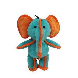 Hayvan şekli 2021 yeni moda yüksek kalite özelleştirilmiş peluş oyuncak köpek - Product Image 1